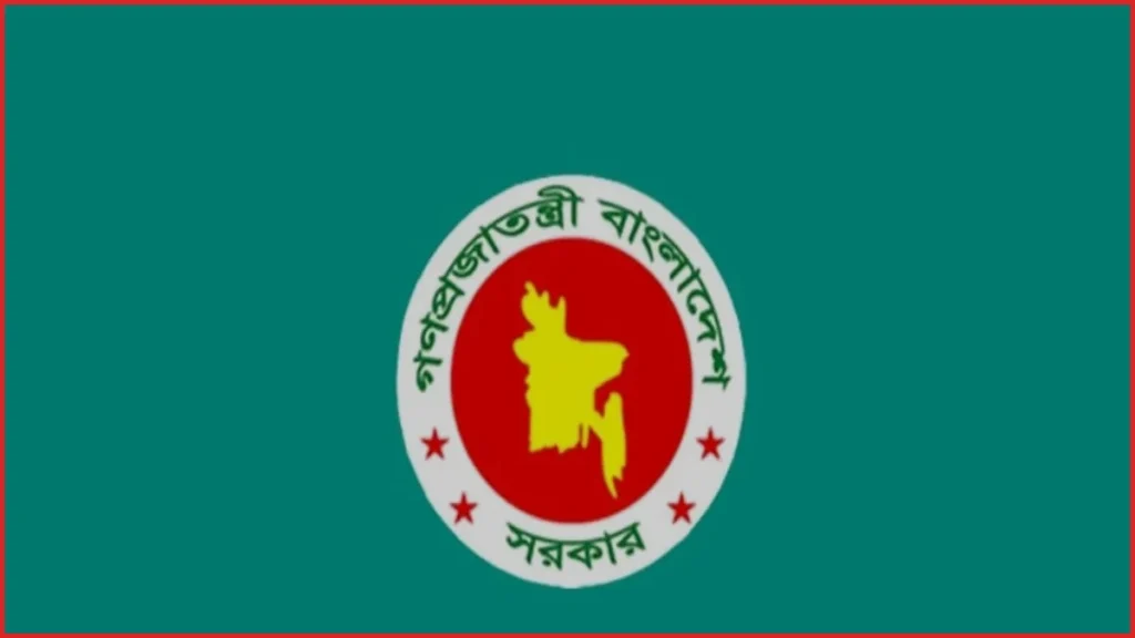 আরও এক বছর বাড়ছে মন্ত্রিপরিষদ ও জনপ্রশাসন সচিবের চুক্তির মেয়াদ