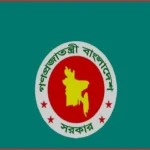 আরও এক বছর বাড়ছে মন্ত্রিপরিষদ ও জনপ্রশাসন সচিবের চুক্তির মেয়াদ