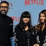 আরাধ্যা বচ্চনের ব্যক্তিগত গোপনীয়তা ও সুনাম রক্ষায় হাইকোর্টের প্রশ্ন