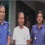 আলমডাঙ্গায় ভুয়া সাংবাদিক সেজে চাঁদা দাবি, ১৫ দিনের জেল