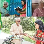 আলোর ফেরিওয়ালা পলান সরকারের উত্তরাধিকার ও আমাদের পাঠাভ্যাস সংকট