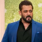 আসামের বন্যায় ক্ষতিগ্রস্ত ৫০০ পরিবারের ঘর তৈরি করছেন সালমান খান