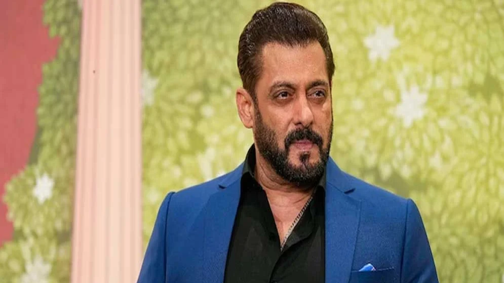 আসামের বন্যায় ক্ষতিগ্রস্ত ৫০০ পরিবারের ঘর তৈরি করছেন সালমান খান