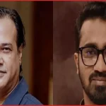 আসিফ আকবরের মন্তব্যের কড়া সমালোচনা করলেন রাশেদ খাঁন