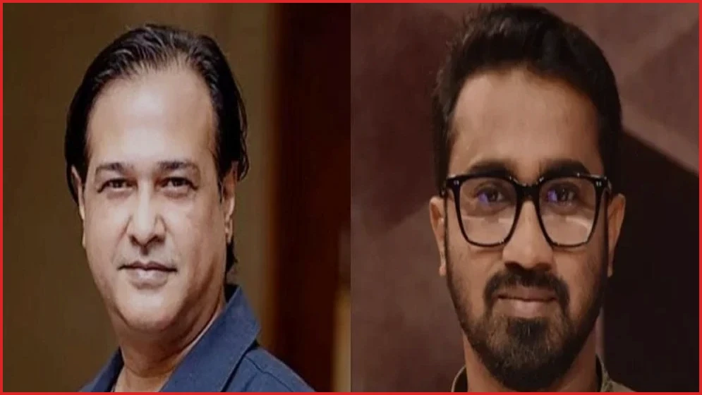 আসিফ আকবরের মন্তব্যের কড়া সমালোচনা করলেন রাশেদ খাঁন