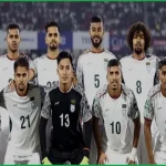 আসিয়ান কাপে ভারতের জায়গায় খেলবে বাংলাদেশ