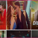 ইউটিউবে রেকর্ড গড়ছে বাংলাদেশি গান ও মিউজিক ভিডিও