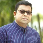 ইউটিউবে ৩০ লাখ সাবস্ক্রাইবারের মাইলফলক স্পর্শ করলেন গায়ক মনির খান