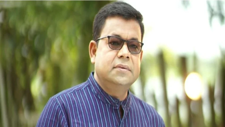 ইউটিউবে ৩০ লাখ সাবস্ক্রাইবারের মাইলফলক স্পর্শ করলেন গায়ক মনির খান
