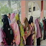 ইউনিয়ন পরিষদ দিয়ে শুরু হচ্ছে স্থানীয় সরকার নির্বাচনের প্রক্রিয়া