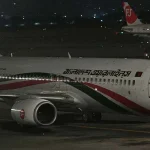 ইতালিতে যান্ত্রিক ত্রুটির কবলে বিমানের ফ্লাইট, ভোগান্তিতে ২৫৬ যাত্রী
