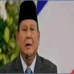 ইন্দোনেশিয়ায় ৭৫০টি অদক্ষ সরকারি প্রতিষ্ঠান বন্ধের ঘোষণা