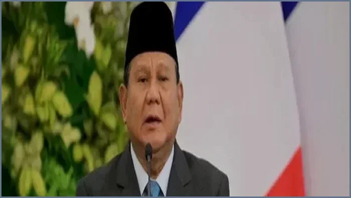 ইন্দোনেশিয়ায় ৭৫০টি অদক্ষ সরকারি প্রতিষ্ঠান বন্ধের ঘোষণা