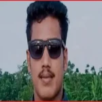 ইয়াবা সেবনের ভিডিও ভাইরাল: বাকেরগঞ্জে ছাত্রদল সভাপতি অব্যাহতি