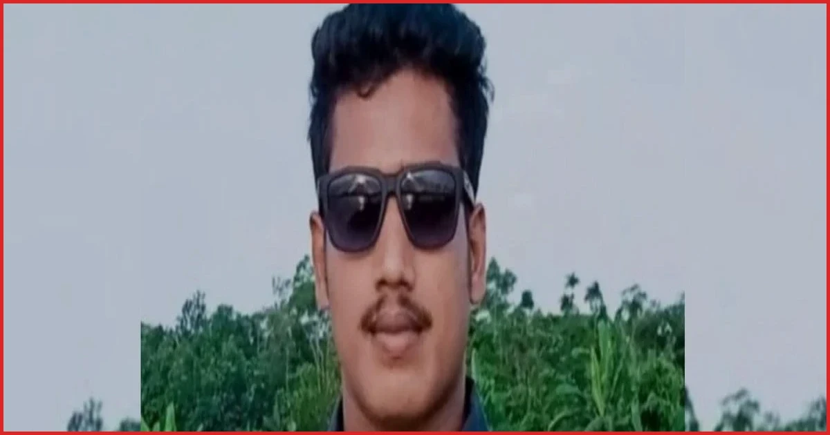ইয়াবা সেবনের ভিডিও ভাইরাল: বাকেরগঞ্জে ছাত্রদল সভাপতি অব্যাহতি