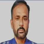 ইয়াবাসহ আটক আসামির কাছে ঘুষ দাবি, এসআই ক্লোজড