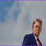 ইরান চরম সংকটে, কেবল আংশিক দর-কষাকষি করছে যুক্তরাষ্ট্র: ট্রাম্প
