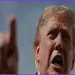 ইরানি তেল বাণিজ্যে জড়িত ৪ ভারতীয় কোম্পানি ও ৩ জনের ওপর মার্কিন নিষেধাজ্ঞা