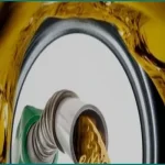 ইরানের ওপর মার্কিন নিষেধাজ্ঞার আভাসে বিশ্ববাজারে কমলো তেলের দাম