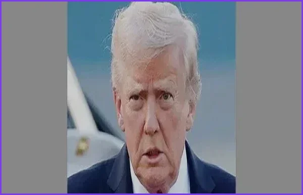 ইরানের সঙ্গে চুক্তির প্রতিশ্রুতি ট্রাম্পের, তবে তেহরানের অনাস্থা