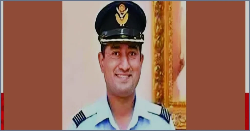 ইলিয়াস আলী গুম: উইং কমান্ডার সাইফুরকে গ্রেপ্তারে ট্রাইব্যুনালের পরোয়ানা