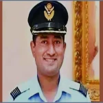 ইলিয়াস আলী গুম: উইং কমান্ডার সাইফুরকে গ্রেপ্তারে ট্রাইব্যুনালের পরোয়ানা