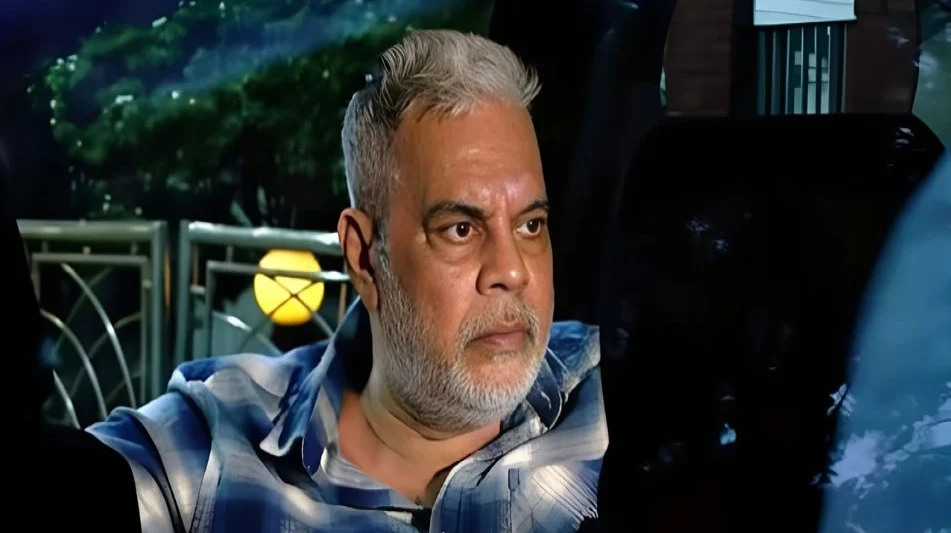 ইলিয়াস কাঞ্চনের মৃত্যুর খবরটি নিছক গুজব, জানালেন পরিবার