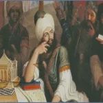 ইসলামি ইতিহাসচর্চার বিবর্তন: সত্যনিষ্ঠা থেকে সমালোচনা পর্যন্ত