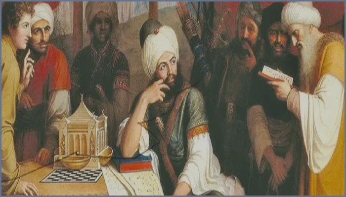 ইসলামি ইতিহাসচর্চার বিবর্তন: সত্যনিষ্ঠা থেকে সমালোচনা পর্যন্ত