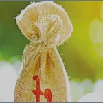 ইসলামে দানের গুরুত্ব ও মানবিক কল্যাণে এর ভূমিকা