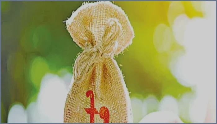 ইসলামে দানের গুরুত্ব ও মানবিক কল্যাণে এর ভূমিকা