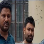 ঈশ্বরগঞ্জে নিষিদ্ধ ছাত্রলীগের মিছিলের ঘটনায় ৩ নেতাকর্মী গ্রেফতার