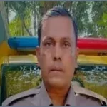 উত্তরার পেট্রোল পাম্পে সোয়া কোটি টাকা ছিনতাই: অস্ত্র-গুলিসহ গ্রেপ্তার ৫