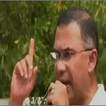 উপকূলে কারখানা স্থাপনের মাধ্যমে বেকার সমস্যা সমাধানের আশ্বাস প্রধানমন্ত্রীর