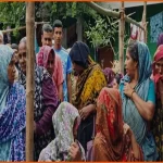 ঋণের চাপে কুষ্টিয়ায় ব্যবসায়ীর আত্মহত্যা