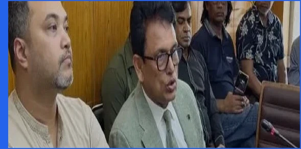 এইচএসসি পরীক্ষা পেছানোর কোনো কারণ নেই: শিক্ষামন্ত্রী