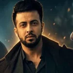 এক দশকের জট কাটিয়ে নতুন রূপে ফিরছে শাকিব খানের অপারেশন অগ্নিপথ