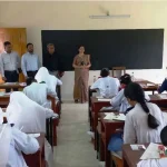 এনটিআরসিএ-এর মাধ্যমেই নিয়োগের দাবি শিক্ষক নেতাদের
