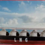 এলএনজি কার্গো নিয়ে অনিশ্চয়তা, কাটছে না গ্যাস সংকট