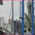 এলএনজি সরবরাহ বাড়লেও কাটেনি রাজধানীর সিএনজি পাম্পের ভোগান্তি