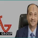 এস আলম গ্রুপের বিদ্যুৎ কেন্দ্রে ঋণ ছাড়ের বিশেষ অনুমতি