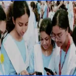 এসএসসি খাতা চ্যালেঞ্জের আবেদন শুরু আজ, যেভাবে করবেন আবেদন