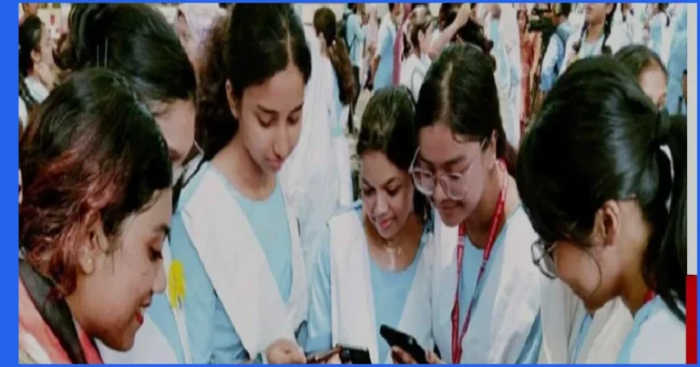 এসএসসি খাতা চ্যালেঞ্জের আবেদন শুরু আজ, যেভাবে করবেন আবেদন