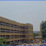 এসএসসি পরীক্ষায় শতভাগ জিপিএ-৫: নাছিমা কাদির মোল্লা স্কুলকে শোকজ