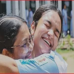 এসএসসি পরীক্ষায় ১৯ বছরে সর্বনিম্ন পাসের হার