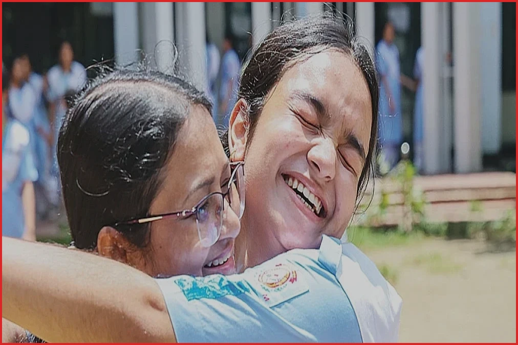 এসএসসি পরীক্ষায় ১৯ বছরে সর্বনিম্ন পাসের হার