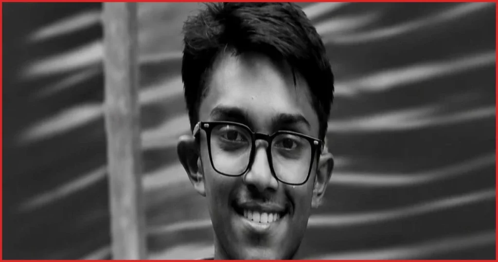 এসএসসি পরীক্ষার ফল প্রকাশের দুই দিন আগেই বিদ্যুৎস্পৃষ্টে শিহাবের মৃত্যু