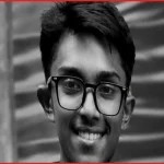 এসএসসি পরীক্ষার ফল প্রকাশের দুই দিন আগেই বিদ্যুৎস্পৃষ্টে শিহাবের মৃত্যু