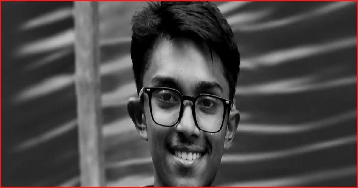 এসএসসি পরীক্ষার ফল প্রকাশের দুই দিন আগেই বিদ্যুৎস্পৃষ্টে শিহাবের মৃত্যু