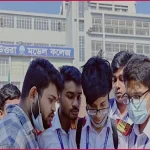 এসএসসির ফল প্রকাশে টালবাহানা: শিক্ষার্থীদের টেনশনে রেখে কার কী লাভ?